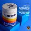 Podium Nutrition, Solos | Creatine Monohydrate, 50 Servings, Unflavored, Boost