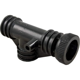 Pentair 154689 Air Bleeder Assembly