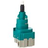 HERTH+BUSS ELPARTS 70485619 Brake Light Switch