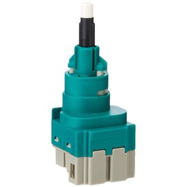 HERTH+BUSS ELPARTS 70485619 Brake Light Switch