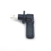 1 Set Battery Energy Storage Connector, 100A 16mm² High Current