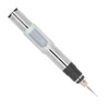 5000‑25000r/min Mini Electric Engraving Pen Nail Art Pen Type Small