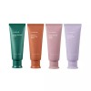 Ayunchae 아윤채 헤어 마스크 100ml 모음 [인리치본딩 마스크/One Size] Ayunchae Hair Mask 100ml Collection [Enrich Bonding Mask/One Size]