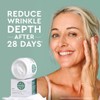 Dermaveen Face Regenerating Night Cream 50ml