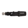 KooingTech Golf Club Connector, Golf Shaft Adapter, Aluminum Alloy Golf