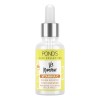 Pond’s Sérum Facial con Vitamina C 30 g Día Todo