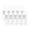 Atomy 애터미 생모단수 머리빠짐 완화 두피케어 200ml 10개 Atomy Sangmo-Dan-Soo