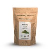 Pharmadan, Te Verde Matcha Genuino 100% Puro Sin Azucar Premium