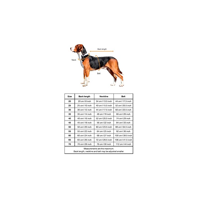 PAIKKA Recovery Raincoat Orange 20