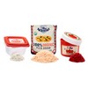 LITTLE TIKES 480805-INT Creative Chefs Pizza Refill Kit