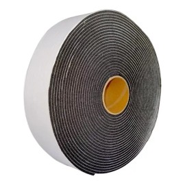 Frio Star Rollo De Cinta De Espuma 1/8x2x30