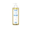 ISDIN Ureadin Oleogel, limpiador en aceite 400ml