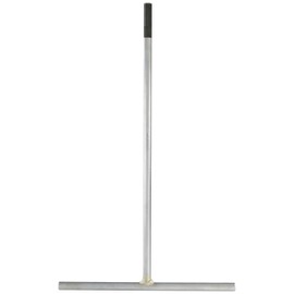 Koken 157H-8 T-Type Hex Wrench 0.3 inch (8 mm)