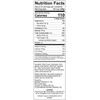 Mariani Fancy Mixed Fruit, 32oz,1 Pack