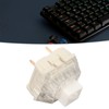 30pcs Mechanical Keyboard Switches Waterproof Backlight DIY Keyboard Switch for