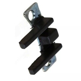 Singer Feed Dog 700 Class Touch & Sew For Singer 1030, 1036, 1200, 1411, 2000, 2005 +