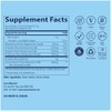 Trace Minerals Creatine + Electrolytes & Mineral Powder for Peak