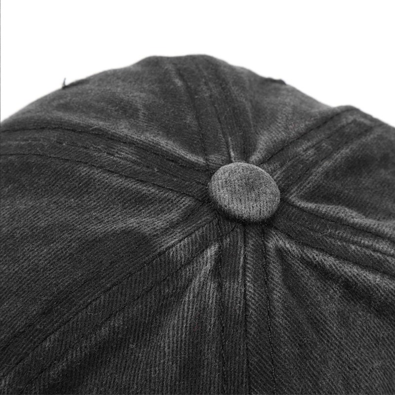 MAZELIKEHOOD Baseball Cap Adjustable Sport Unisex Breathable Heart Sun Hat