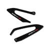 labelbike - 3D Sticker for Motorcycle Sill Compatible with Suzuki