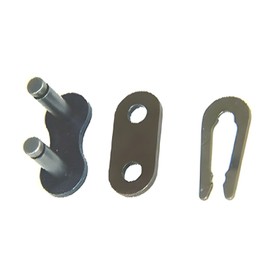 Hardware Store 4A1008 For Liftmaster MasterLink Chain Drive Garage Opener Chamberlain Craftsman