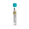 Pentel Super Polymer Automatic & Mechanical Pencil Refill (Pack of
