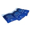 Detergente per macchine originale Bosch 3 confezioni da 45g (3x45)
