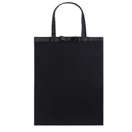 Harzio Formal Bag, Sub Bag, Black, For Funerals, Women, For Funerals, Mourning Clothes, Kimono, Formal Dress, Black Formal, Funeral Purse, Bag