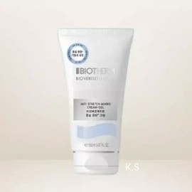 Biotem Biodermie Beuratour 비오템 비오베르제뛰르 튼살 크림 150ml Biotem Bioverge Peur Toner Cream 150ml [150ml]