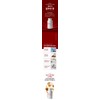 Salmsi [Salmushi] Albumin tablets 600mg x 120 tablets (multiple purchases)