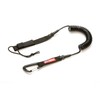 HF Connect - SUP Leash