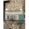Tom's of Maine 2 PK TOM’S OF MAINE NATURAL PREBIOTIC