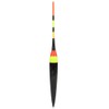 Luminous Long Shot Sea Fishing Electric Float High Buoyancy Markedness