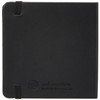 Talens Art Creation Talens Sketch Book Skizzenbuch 12x12cm, 140g/m², 80