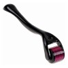 Dermaroller Facial Barba 0.5/1/2 Mm Regenera Colágeno