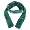 Winter USB Powered Electric Heating Scarf with 3 Temperature Control