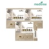 Traditional Fermentation Research Institute 38 Fermented Enzymes 3 Boxes / 전통발효연구원 38 발효효소 3박스