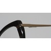 Sean John 6000 Premium Segment Celebrity Line Fashion Hot Eyeglass