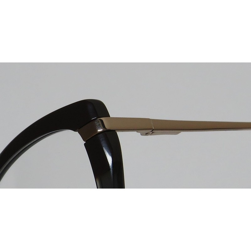 Sean John 6000 Premium Segment Celebrity Line Fashion Hot Eyeglass