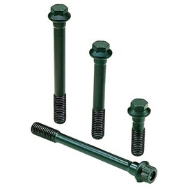 ARP 1345001 Main Bolt