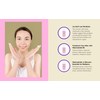 Niacinamide Serum, Vitamin B3, With Hyaluronic Acid (500ml)