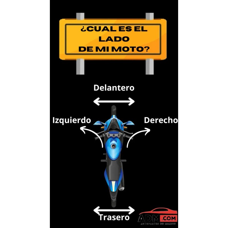 Aceite Castrol Power 1 Moto 4t 10w50 .946ml