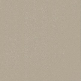 Duni Dunilin Plain Greige Poetry Napkins 40 x 40 cm Pack of 50