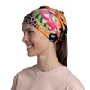 Buff® Coolnet UV® Betanau Multi, multicoloured