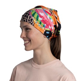 Buff® Coolnet UV® Betanau Multi, multicoloured