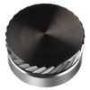 Daiwa Slp Works MC Color Zero Adjuster Set, Silver