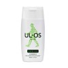 Uros 우르오스 올인원 스킨 로션 남자 남성 옴므 우루스 복합성