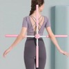 Spinal Correction Body Stick / 척추 보정 바디 스틱