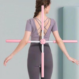 Spinal Correction Body Stick / 척추 보정 바디 스틱