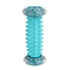 Foot Massage Roller Ball for Plantar Fasciitis Acupressure Trigger Point