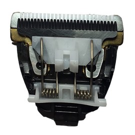 Yangers Replacement Hair Clipper Cutting Head Electric Trimmers Blade Parts Only for Surker RFC-688B